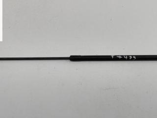 амортизатор капота Volkswagen Passat B6 2006, универсал, 3C0823359A