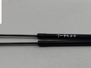 амортизатор крышки багажника (3-5 двери) Volkswagen Passat B6 2006, 2.0 л., бензин, МКПП, синий, универсал, 0168230550N