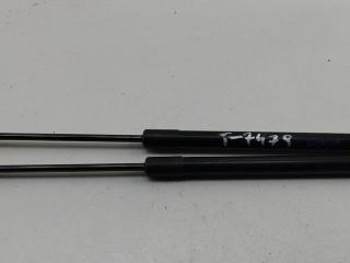 амортизатор крышки багажника (3-5 двери) Volkswagen Passat B6 2006, 2.0 л., бензин, МКПП, синий, универсал, 0168230550N