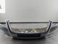 бампер передний Volkswagen Touareg 1 поколение 2006, дизель, серый, внедорожник 5 дв., 7L6807217R - фото №2