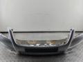 бампер передний Volkswagen Touareg 1 поколение 2006, дизель, серый, внедорожник 5 дв., 7L6807217R - фото №2
