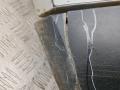 бампер передний Volkswagen Touareg 1 поколение 2006, дизель, серый, внедорожник 5 дв., 7L6807217R - фото №5