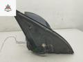 зеркало левое Volkswagen Passat B6 2006, 1.6 л., бензин, АКПП, чёрный, универсал, 3C0857933 - фото №2