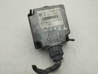 дистроник Volkswagen Passat B7 2013, 2.0 л., дизель, АКПП, серый, универсал, 3AA907567A