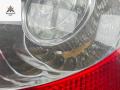 фонарь задний правый Volkswagen Passat B6 2006, 1.6 л., бензин, АКПП, чёрный, универсал, 3C9945096C - фото №2