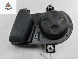 блок управления сиденьем Volkswagen Passat B6 2006, 2.0 л., бензин, МКПП, синий, универсал, 3C0959777