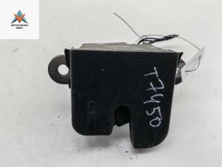 замок багажника Volkswagen Passat B6 2006, универсал, 1K6827505C