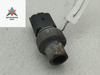 датчик кондиционера Citroen C5 1 поколение [рестайлинг] 2005, 2.0 л., дизель, АКПП, серый, хетчбэк 5 дв., 964797128