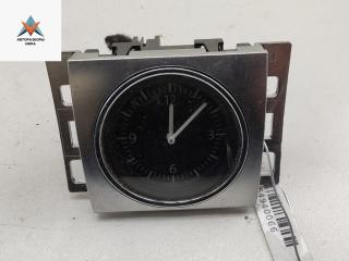 часы Volkswagen Passat B7 2013, 2.0 л., дизель, АКПП, серый, универсал, 3AA919204A