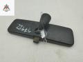 зеркало салона Volkswagen Touareg 1 поколение 2006, 3.0 л., дизель, АКПП, серый, внедорожник 5 дв., 014022 - фото №2