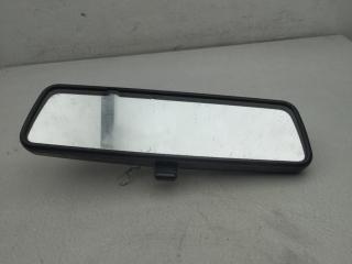зеркало салона Volkswagen Touareg 2006, 3.0 л., дизель, АКПП, серый, внедорожник 5 дв., 014022