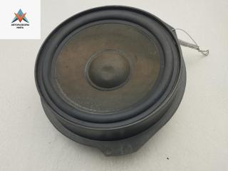 динамик двери Opel Astra G 2001, 1.6 л., бензин, АКПП, серый, универсал, 9175188