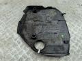 декоративная крышка двигателя BMW 3 E90/E91/E92/E93 2011, 2.0 л., дизель, МКПП, чёрный, универсал, 7810852 - фото №2