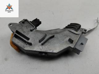 сопротивление печки Opel Vectra C [рестайлинг] 2006, 2.2 л., бензин, АКПП, серый, хетчбэк 5 дв., 73421312