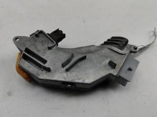 сопротивление печки Opel Vectra C 2006, 2.2 л., бензин, АКПП, серый, хетчбэк 5 дв., 73421312