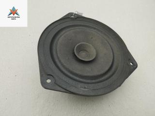 динамик двери Opel Vectra B [рестайлинг] 2000, 1.6 л., бензин, АКПП, серый, универсал, 90462589