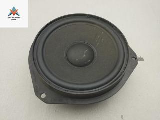 динамик двери Opel Vectra C 2004, 2.2 л., бензин, МКПП, синий, универсал, 24423552