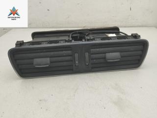 дефлектор обдува салона Volkswagen Passat B7 2013, 2.0 л., дизель, АКПП, серый, универсал, 3AB819728A