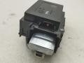 замок зажигания Volkswagen Passat B7 2013, 2.0 л., дизель, АКПП, серый, универсал, 3C0905843AE - фото №2