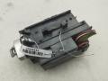 замок зажигания Volkswagen Passat B7 2013, 2.0 л., дизель, АКПП, серый, универсал, 3C0905843AE - фото №3