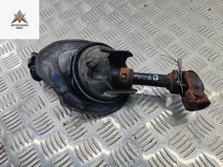 рулевой карданчик Opel Vectra C [рестайлинг] 2008, 2.2 л., бензин, МКПП, серый, хетчбэк 5 дв.