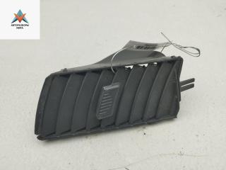 дефлектор обдува салона Opel Zafira 2 поколение (B) 2006, 1.9 л., дизель, МКПП, серый, минивэн, 13145056