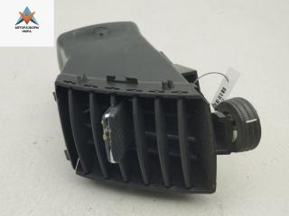 дефлектор обдува салона Opel Zafira 2 поколение (B) 2006, 1.9 л., дизель, МКПП, серый, минивэн, 13144402