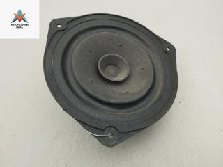 динамик двери Opel Vectra B [рестайлинг] 2000, 1.6 л., бензин, АКПП, серый, универсал, 90462589