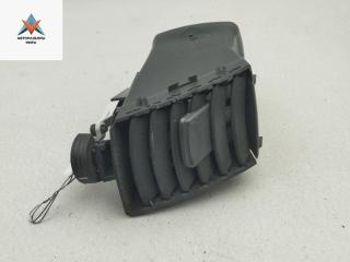 дефлектор обдува салона Opel Zafira 2 поколение (B) 2006, 1.9 л., дизель, МКПП, серый, минивэн, 13144401