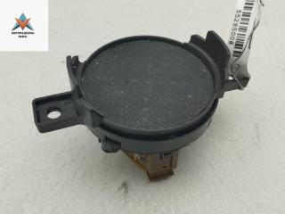 динамик Opel Vectra C [рестайлинг] 2006, 2.2 л., бензин, АКПП, серый, хетчбэк 5 дв., 13230701
