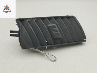 дефлектор обдува салона Opel Zafira 2 поколение (B) 2006, 1.9 л., дизель, МКПП, серый, минивэн, 13145264