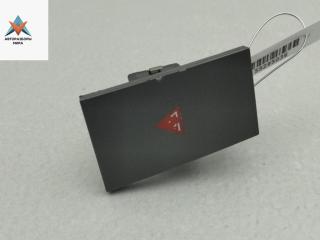 кнопка аварийной сигнализации Opel Vectra C [рестайлинг] 2006, 2.2 л., бензин, АКПП, серый, хетчбэк 5 дв., 13138255