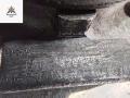 турбина Opel Zafira 2 поколение (B) 2007, 1.9 л., дизель, МКПП, чёрный, минивэн, 55205467 - фото №6