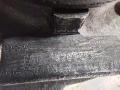 турбина Opel Zafira 2 поколение (B) 2007, 1.9 л., дизель, МКПП, чёрный, минивэн, 55205467 - фото №6
