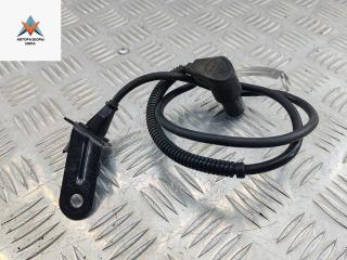 датчик коленвала Opel Omega B [рестайлинг] 2000, 2.2 л., бензин, МКПП, серый, седан, 09148306