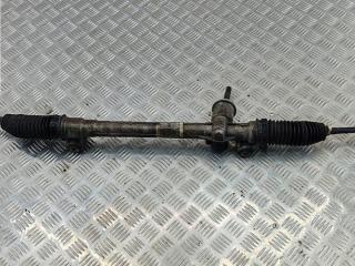 рулевая рейка Opel Corsa D 2007, 1.2 л., бензин, робот, серый, хетчбэк 5 дв.