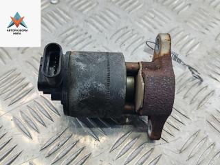клапан EGR Opel Omega B [рестайлинг] 2000, 2.2 л., бензин, МКПП, серый, седан, 9410729391A