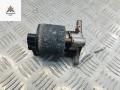 клапан EGR Opel Omega B [рестайлинг] 2000, 2.2 л., бензин, МКПП, серый, седан, 9410729391A - фото №2