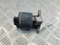 клапан EGR Opel Omega B [рестайлинг] 2000, 2.2 л., бензин, МКПП, серый, седан, 9410729391A - фото №2