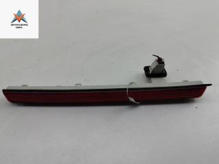 стоп-сигнал Mercedes-Benz C-Класс W203/S203/CL203 [рестайлинг] 2004, 1.8 л., бензин, МКПП, синий, универсал, 2038201556