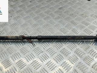 рычаг задний развальный Opel Omega B 1997, 2.5 л., бензин, АКПП, серый, седан