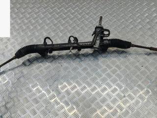 рулевая рейка Opel Astra H/Family [рестайлинг] 2006, 1.6 л., бензин, МКПП, бежевый, хетчбэк 5 дв., 0250080025001