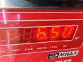 рулевая рейка Opel Astra H/Family [рестайлинг] 2006, 1.6 л., бензин, МКПП, бежевый, хетчбэк 5 дв., 0250080025001 - фото №9