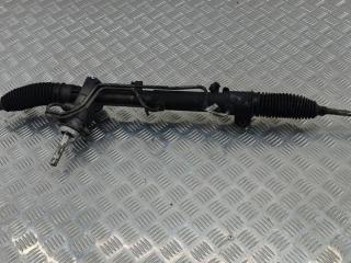 рулевая рейка Opel Astra H/Family [рестайлинг] 2008, 1.4 л., бензин, МКПП, чёрный, хетчбэк 5 дв., 0250080025001