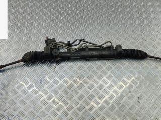 рулевая рейка Opel Vectra C [рестайлинг] 2006, 2.2 л., бензин, АКПП, серый, хетчбэк 5 дв., 0250080080101