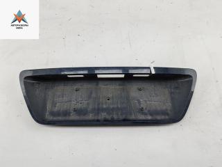 бленда Mercedes-Benz C-Класс W203/S203/CL203 [рестайлинг] 2004, 1.8 л., бензин, МКПП, синий, универсал, 2037400381