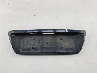 бленда Mercedes-Benz C-Класс W203/S203/CL203 [рестайлинг] 2004, 1.8 л., бензин, МКПП, синий, универсал, 2037400381
