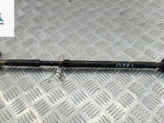 рычаг задний развальный Opel Omega B 1997, 2.5 л., бензин, АКПП, серый, седан