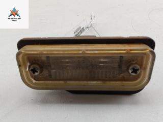 подсветка номера Mercedes-Benz C-Класс W203/S203/CL203 [рестайлинг] 2004, 1.8 л., бензин, МКПП, синий, универсал, 2038200256