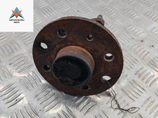 ступица задняя правая Opel Astra G 1999, 1.6 л., бензин, МКПП, синий, универсал